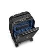 Delsey Elegance Cabine Extensible Business - Kufferter | Hardloop
