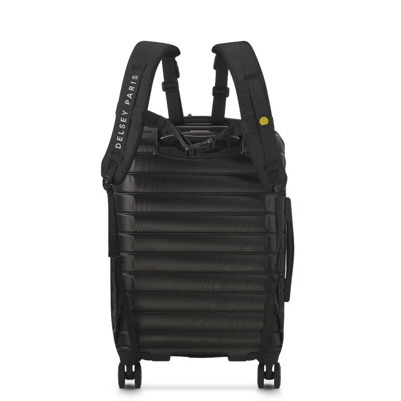 Delsey Detachable Luggage Carry Strap - Accessori da viaggio | Hardloop