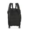 Delsey Detachable Luggage Carry Strap - Akcesoria podróżne | Hardloop