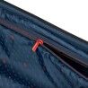 Delsey Elegance Cabine Extensible Business - Valise | Hardloop