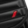 Delsey Elegance Cabine Extensible Business - Valise | Hardloop