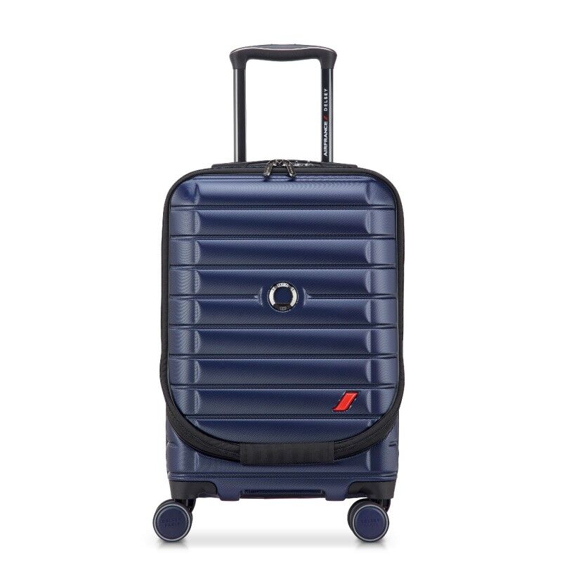 Elegance Cabine Extensible Business - Koffer