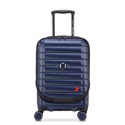 Elegance Cabine Extensible Business - Matkalaukut