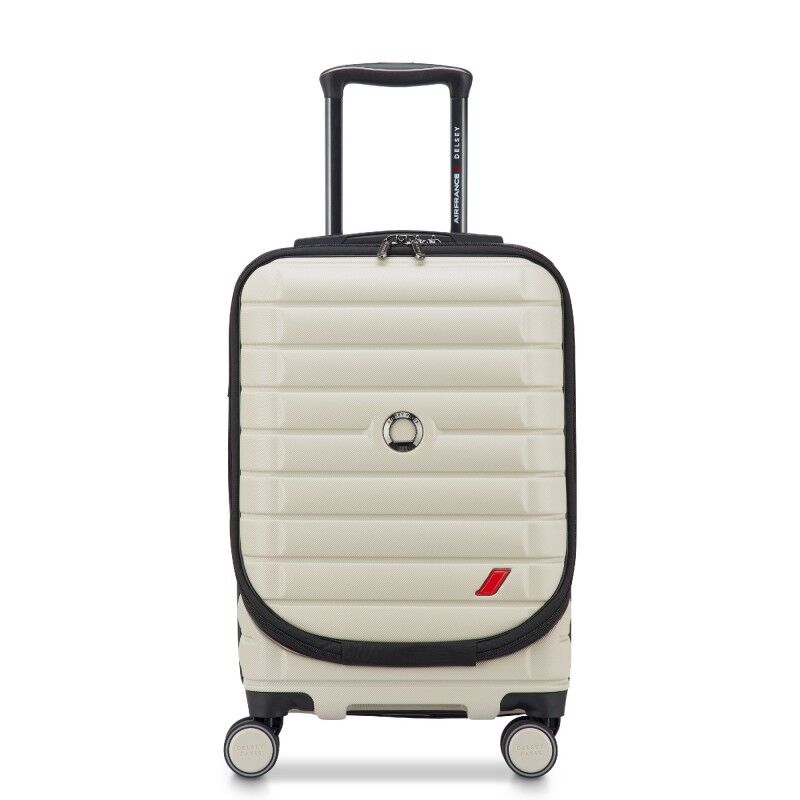 Elegance Cabine Extensible Business - Matkalaukut