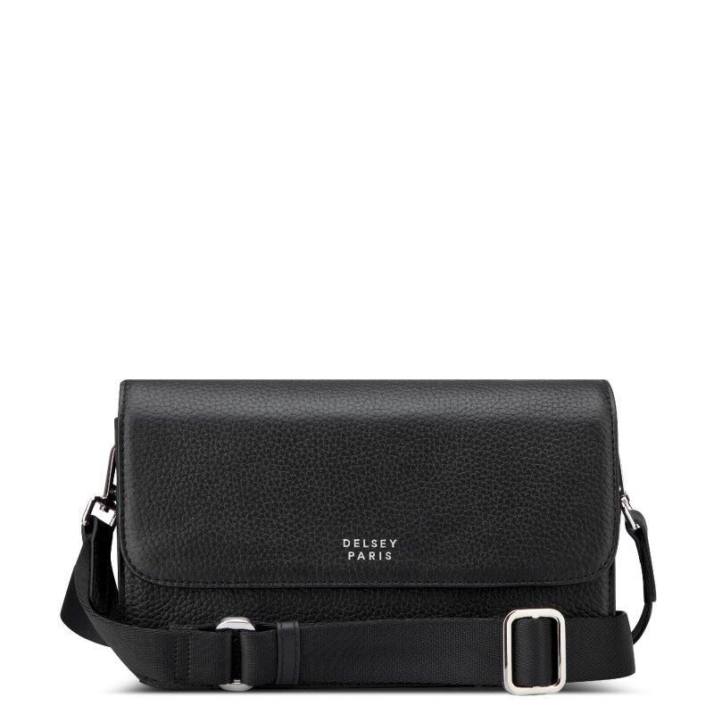 Mini Bag - Tote bag