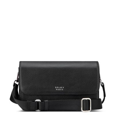 Mini Bag - Tote bag