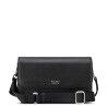 Delsey Mini Bag - Tote bag | Hardloop
