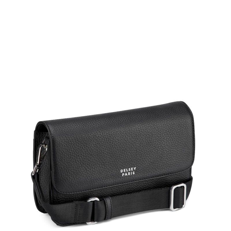 Delsey Mini Bag - Tote bag | Hardloop