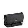 Delsey Mini Bag - Tote bag | Hardloop