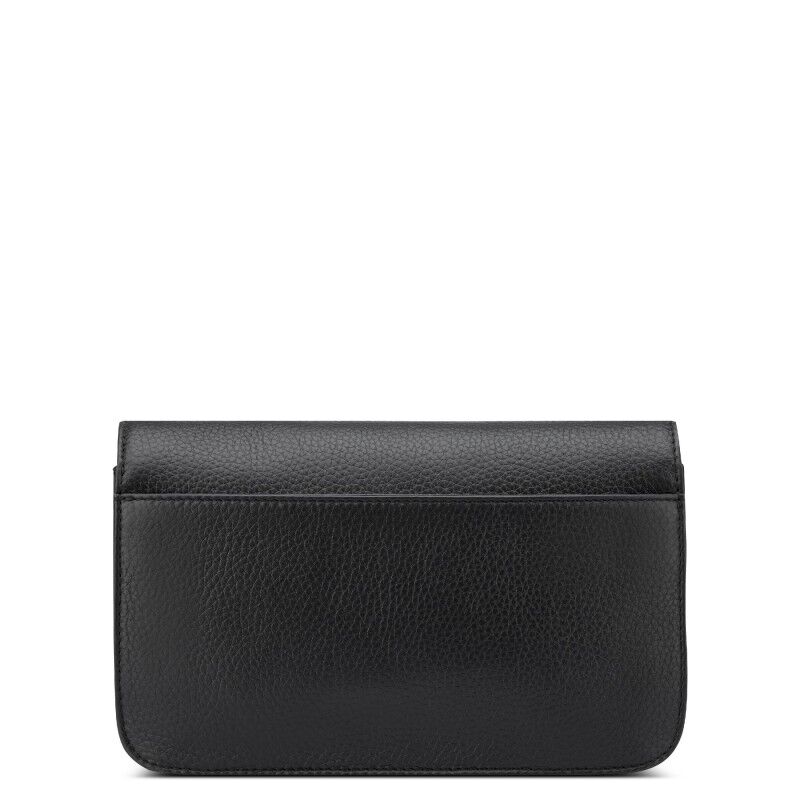 Delsey Mini Bag - Tote bag | Hardloop