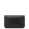 Delsey Mini Bag - Tote bag | Hardloop