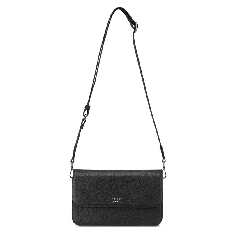 Delsey Mini Bag - Tote bag | Hardloop
