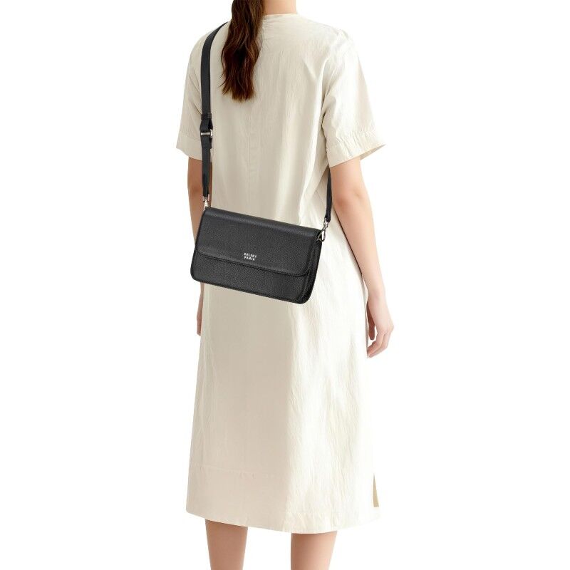 Delsey Mini Bag - Tote bag | Hardloop