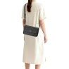 Delsey Mini Bag - Tote bag | Hardloop