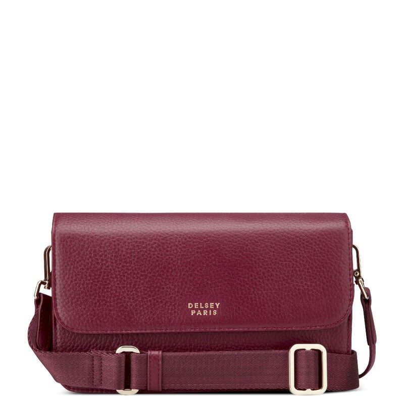 Delsey Mini Bag - Tote bag | Hardloop