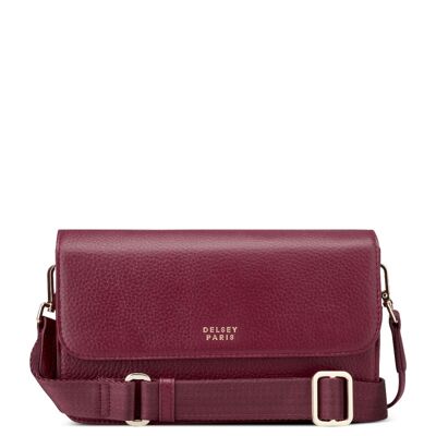 Mini Bag - Tote bag