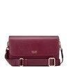 Delsey Mini Bag - Tote bag | Hardloop