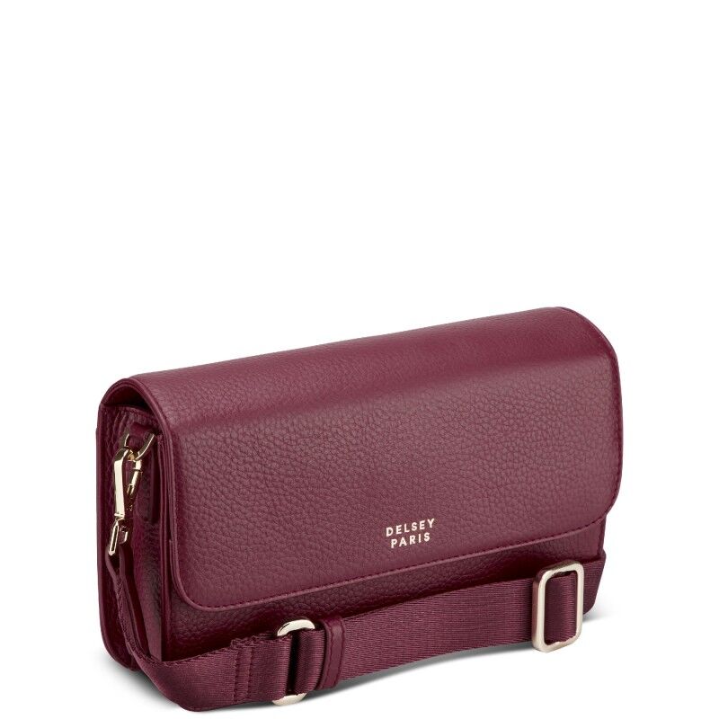Delsey Mini Bag - Tote bag | Hardloop