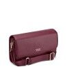 Delsey Mini Bag - Tote bag | Hardloop