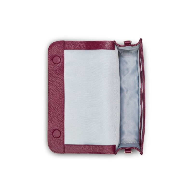Delsey Mini Bag - Tote bag | Hardloop