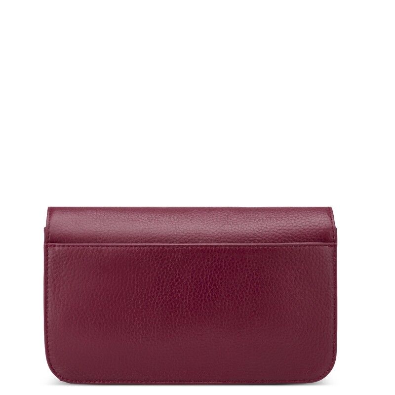 Delsey Mini Bag - Tote bag | Hardloop