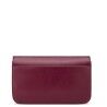 Delsey Mini Bag - Tote bag | Hardloop