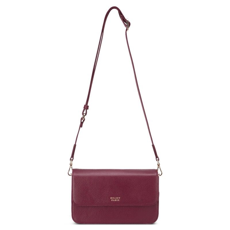 Delsey Mini Bag - Tote bag | Hardloop