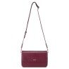 Delsey Mini Bag - Tote bag | Hardloop