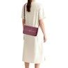 Delsey Mini Bag - Tote bag | Hardloop
