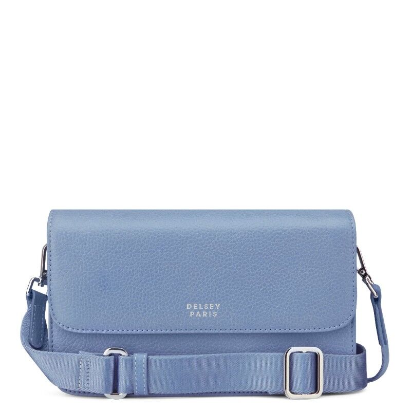 Mini Bag - Tote bag