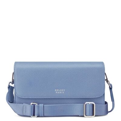 Mini Bag - Tote bag