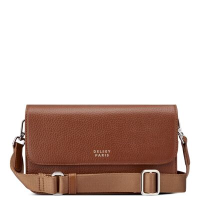 Mini Bag - Tote bag