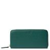 Delsey Long Zippered Wallet - Geldbeutel | Hardloop