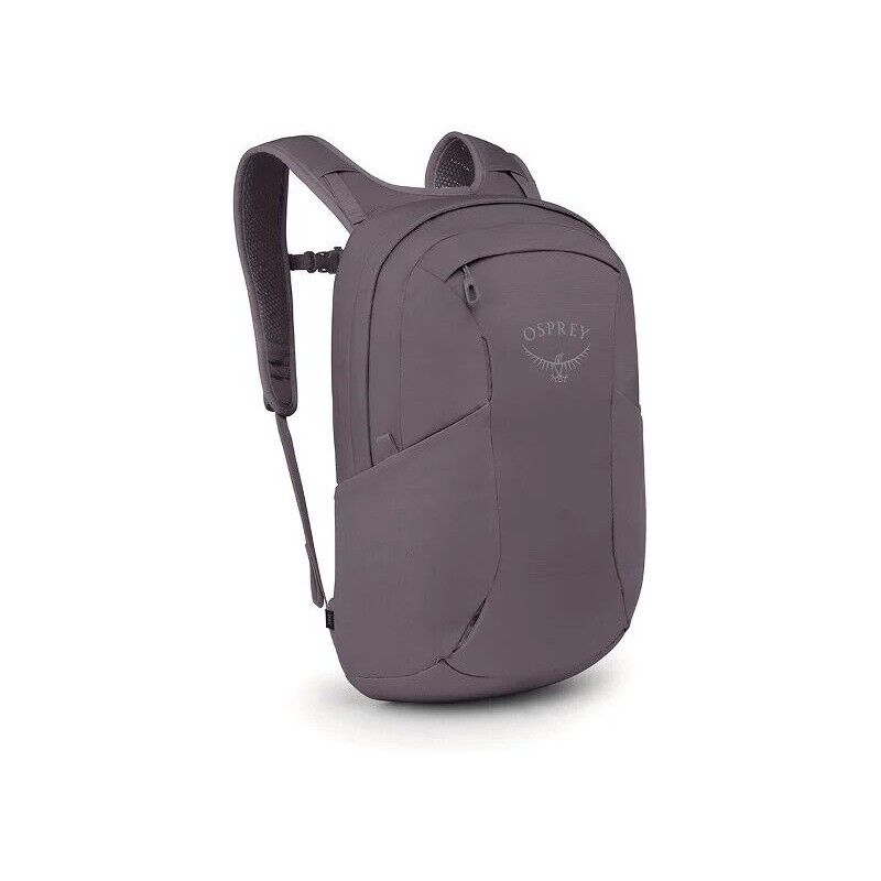 Farpoint Fairview Travel Daypack - Rejsetaske