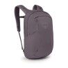 Graphite Purple