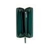 Delsey Long Zippered Wallet - Cartera | Hardloop