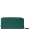 Delsey Long Zippered Wallet - Cartera | Hardloop