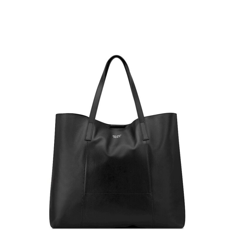 Delsey Tote Bag M - Tote bag | Hardloop