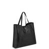 Delsey Tote Bag M - Tote bag | Hardloop