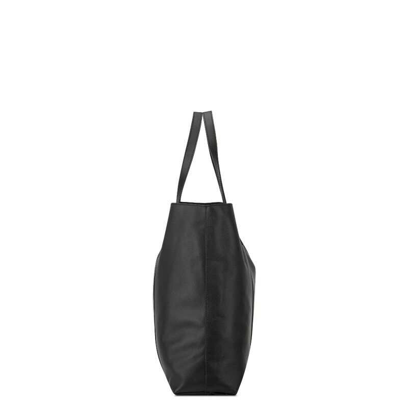 Delsey Tote Bag M - Tote bag | Hardloop