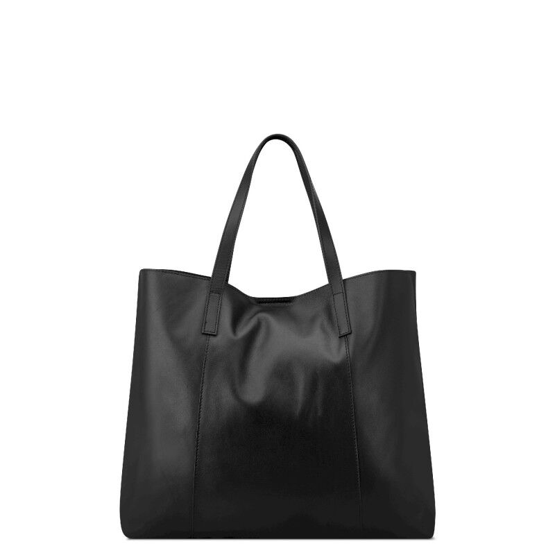 Delsey Tote Bag M - Tote bag | Hardloop