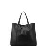 Delsey Tote Bag M - Tote bag | Hardloop