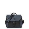 Delsey Securflap Sac Besace - Tote bag | Hardloop