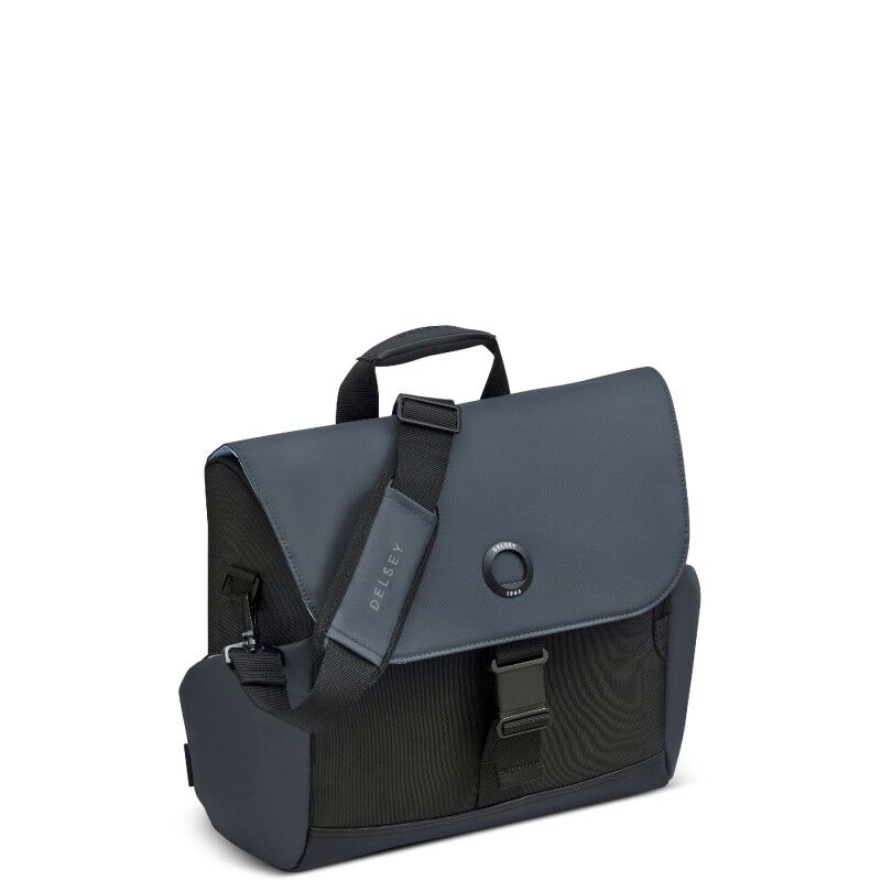 Delsey Securflap Sac Besace - Tote bag | Hardloop
