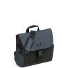 Delsey Securflap Sac Besace - Tote bag | Hardloop
