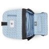Delsey Securflap Sac Besace - Tote bag | Hardloop