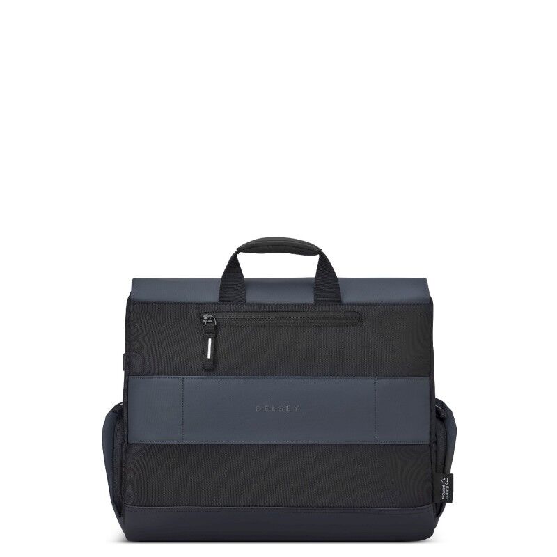 Delsey Securflap Sac Besace - Tote bag | Hardloop