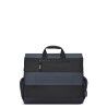 Delsey Securflap Sac Besace - Tote bag | Hardloop