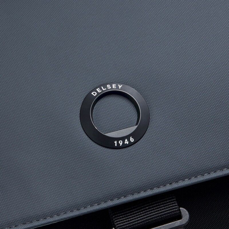 Delsey Securflap Sac Besace - Tote bag | Hardloop