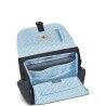 Delsey Securflap Sac Besace - Tote bag | Hardloop